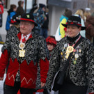 DSC04378.JPG