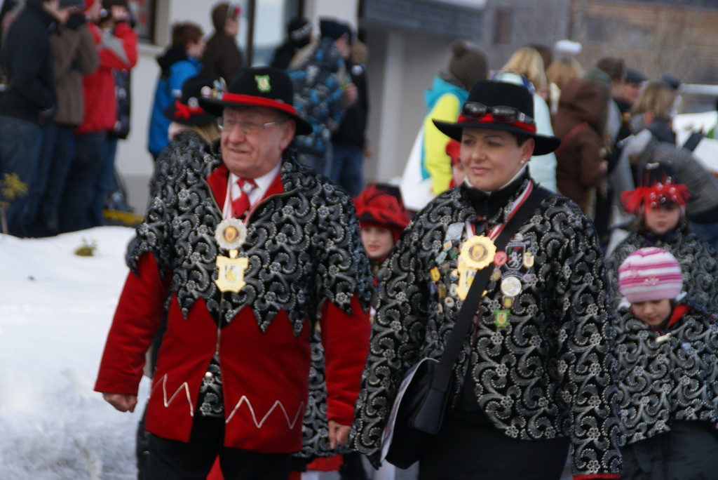 DSC04378.JPG