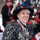 DSC04380.JPG