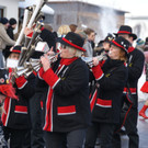 DSC04381.JPG