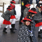 DSC04382.JPG