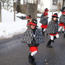 DSC04383.JPG
