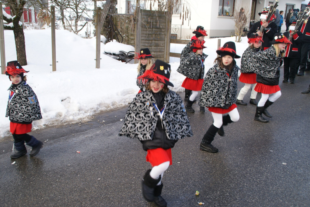 DSC04383.JPG