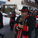 DSC04384.JPG