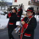 DSC04385.JPG