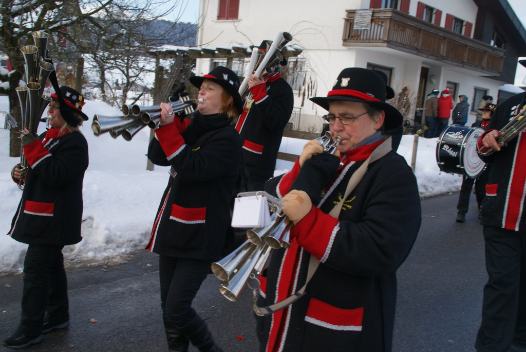 DSC04385.JPG