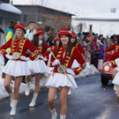 DSC04386.JPG