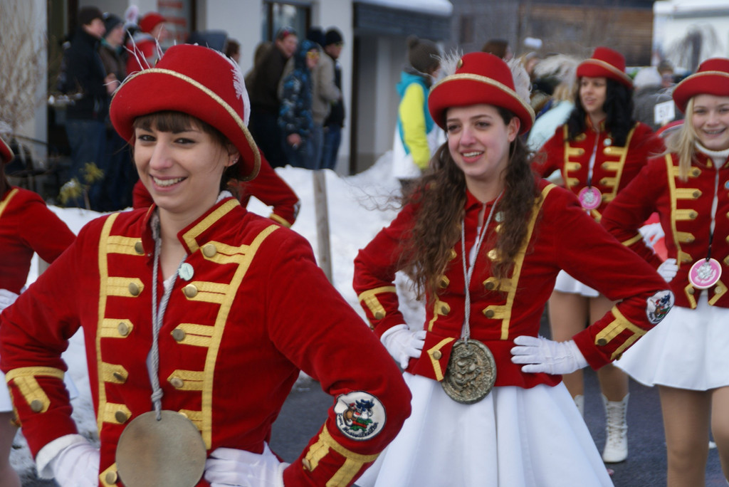 DSC04387.JPG