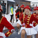 DSC04388.JPG