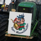 DSC04396.JPG