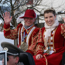 DSC04397.JPG