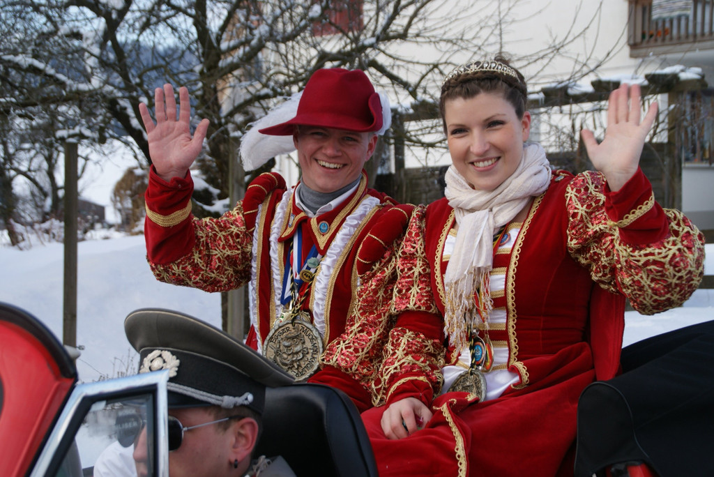 DSC04397.JPG