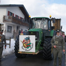 DSC04399.JPG