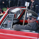 DSC04400.JPG