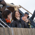 DSC04402.JPG