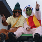 DSC04410.JPG