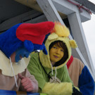 DSC04413.JPG