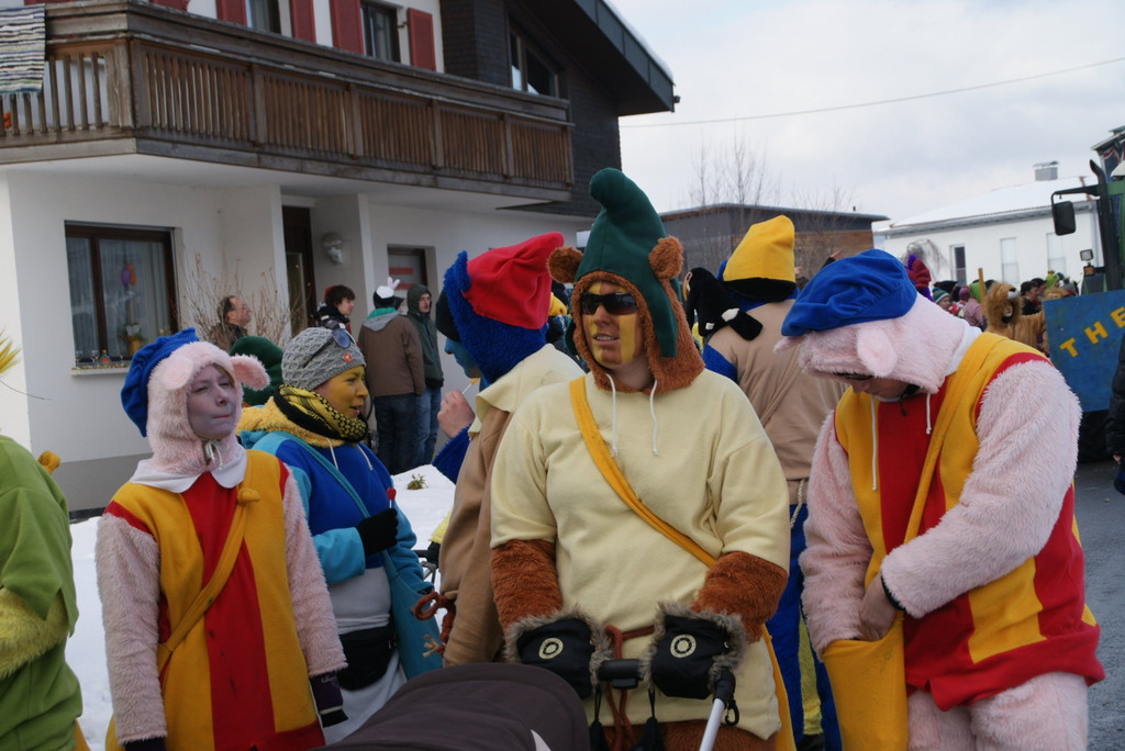 DSC04417.JPG