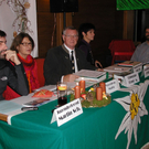 JHV 2009 02.jpg