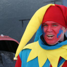 DSC04433.JPG