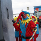 DSC04434.JPG