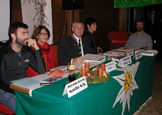 JHV 2009 02.jpg