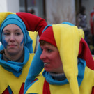 DSC04436.JPG