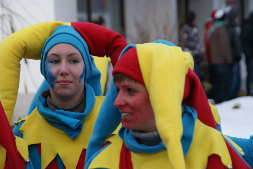 DSC04436.JPG