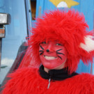 DSC04439.JPG