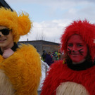 DSC04441.JPG