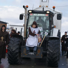 DSC04442.JPG