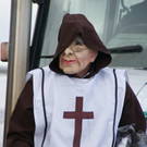 DSC04443.JPG
