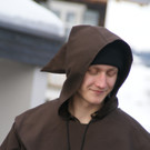 DSC04444.JPG