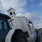 DSC04446.JPG