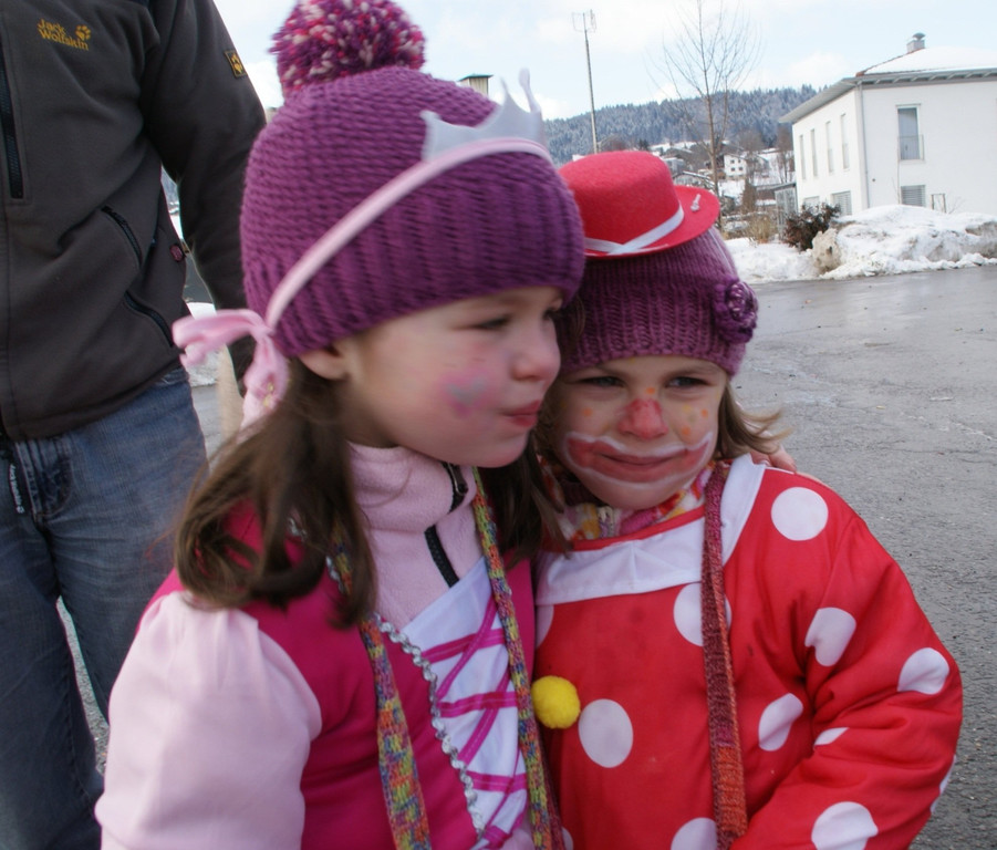 DSC04448.JPG