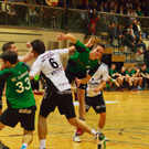 HC Lustenau