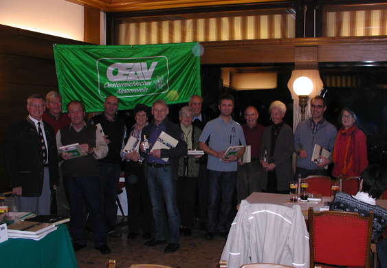 JHV 2009 10.jpg