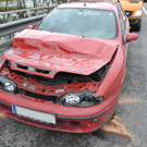Folgeunfall S6 Grafenbach_20022012 _1_.jpg