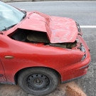 Folgeunfall S6 Grafenbach_20022012 _2_.JPG