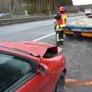 Folgeunfall S6 Grafenbach_20022012 _3_.jpg