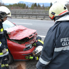 Folgeunfall S6 Grafenbach_20022012 _4_.JPG
