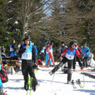 P2180004_JPG-1329760493
