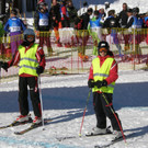 P2180006_JPG-1329760546
