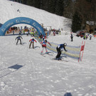 P2180014_JPG-1329760762
