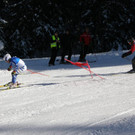 P2180018_JPG-1329760868