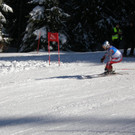 P2180020_JPG-1329760916