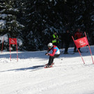 P2180021_JPG-1329760942
