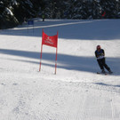 P2180023_JPG-1329761003