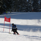 P2180024_JPG-1329761026