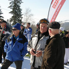 P2180029_JPG-1329761163